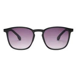 Sun Reader Promo 250