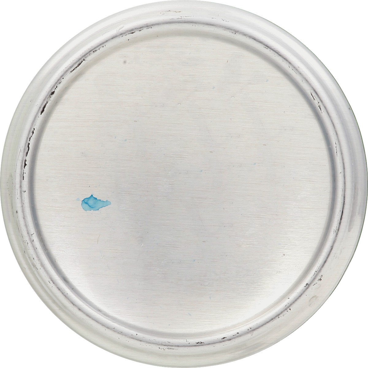 slide 5 of 11, Blue Marble Cocktails, Marble-Rita, 4 ct; 200 ml