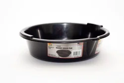 Midwest Oil Drain Pan