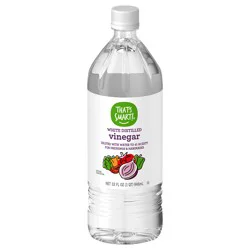 That's Smart! White Distilled Vinegar