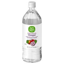 That's Smart! White Distilled Vinegar
