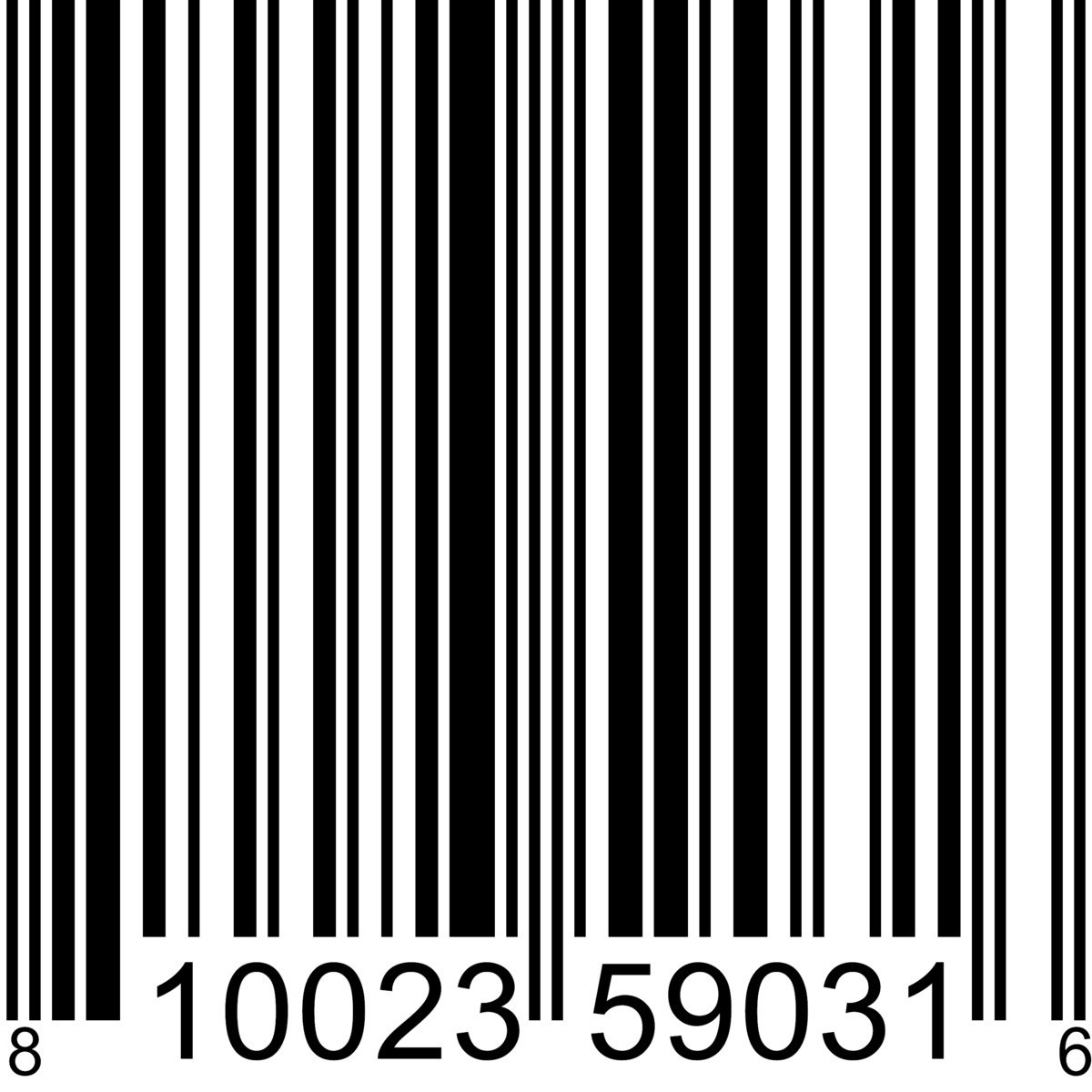 slide 14 of 14, The Safe + Fair Food Company Kettle Popped Strawberry Shortcake Drizzled Popcorn 7.5 oz, 7.5 oz