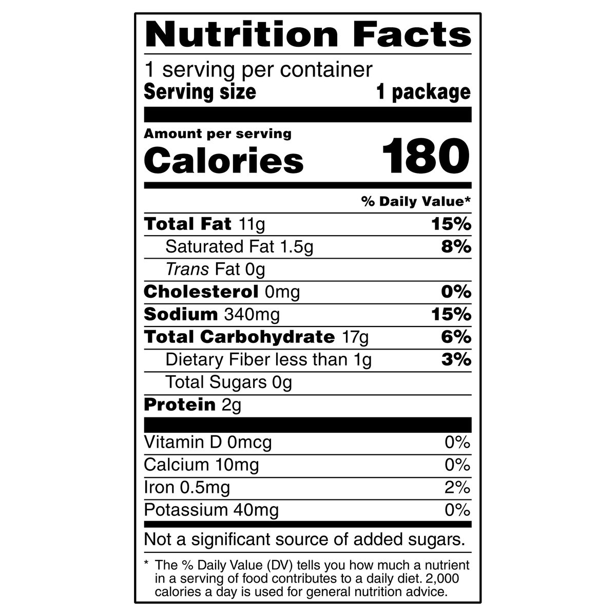 slide 3 of 5, Cheetos Snacks, Flamin' Hot Flavored, Puffs, 1.125 oz