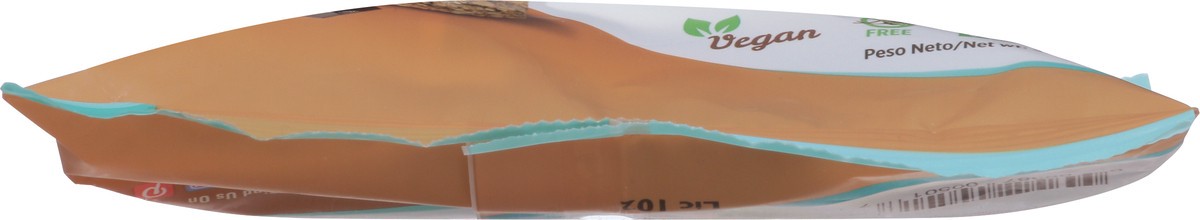 slide 9 of 9, Dulzura Sesame Seed Energy Bites 3 oz, 3 oz