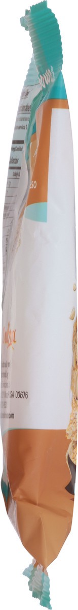 slide 7 of 9, Dulzura Sesame Seed Energy Bites 3 oz, 3 oz