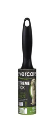 Evercare Pet Hair Lint Roller, Travel Size