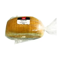 Jerry's Sourdough Bread, 16 oz