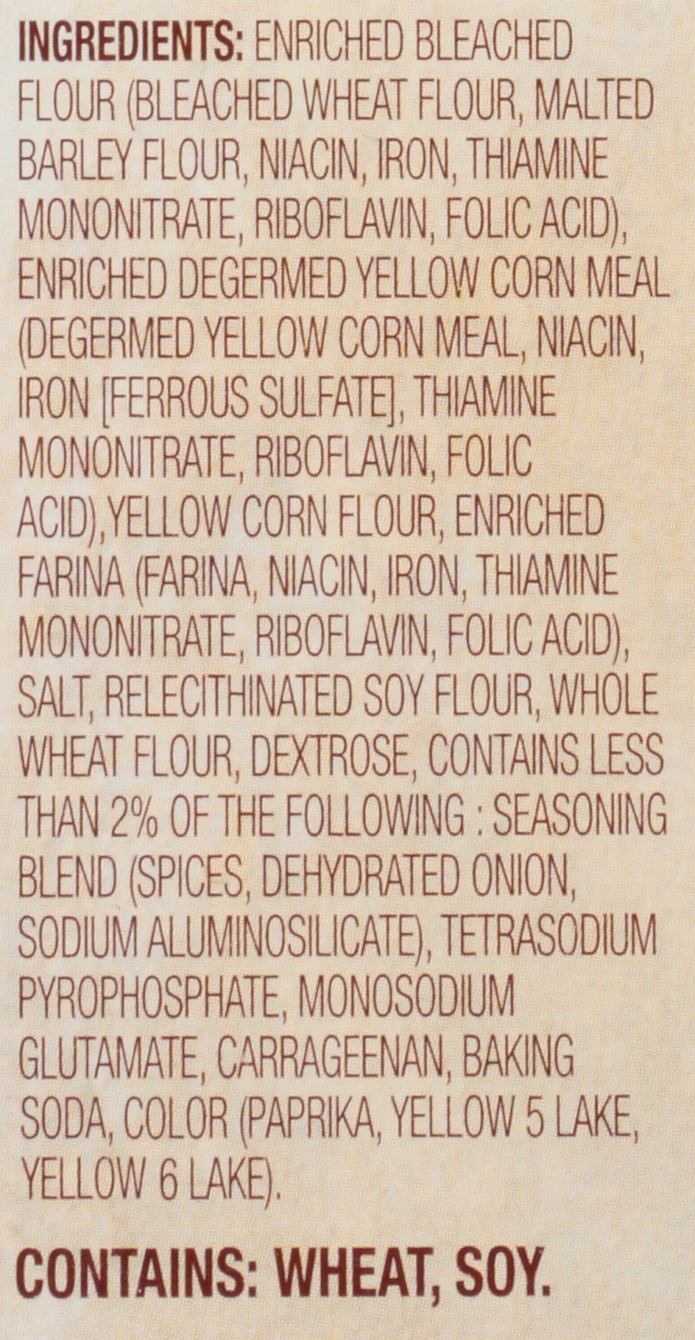 slide 6 of 8, Bakin' Miracle Seasoned Coating Mix For Chicken Fish And Pork - 16 oz, 16 oz