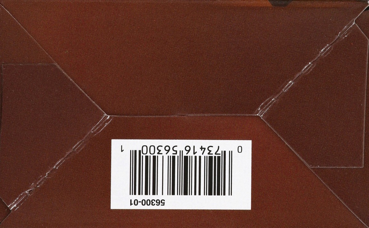 slide 4 of 6, Lundberg Thin Stackers 3.3 oz, 3.3 oz