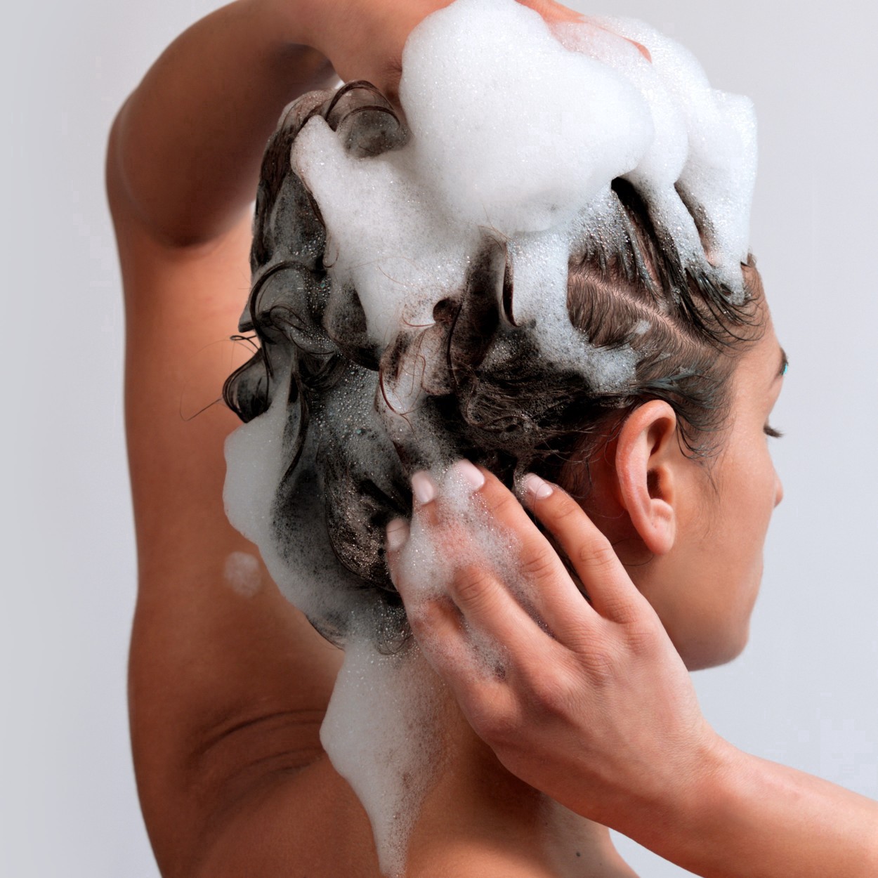 slide 3 of 49, Head & Shoulders Classic Clean Daily Shampoo 13.5 oz, 13.5 fl oz