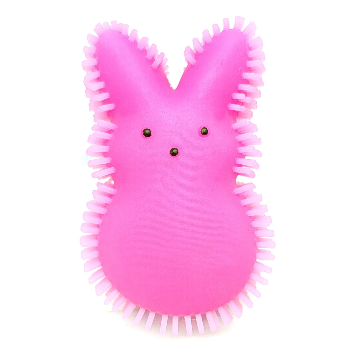 slide 1 of 1, PEEPS Puffer, 1 ct