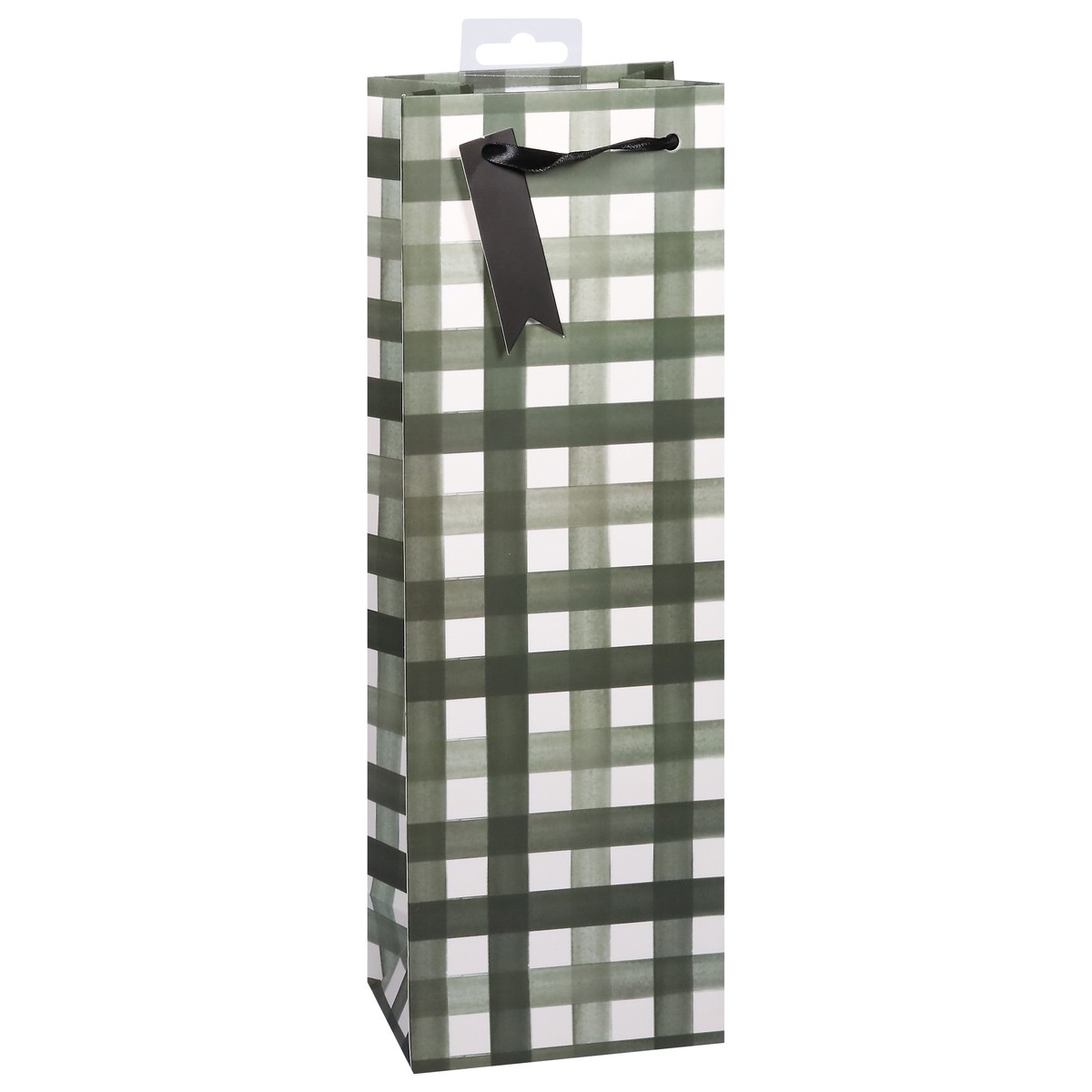 slide 3 of 9, Cakewalk Gift Bag 1 ea, 1 ct