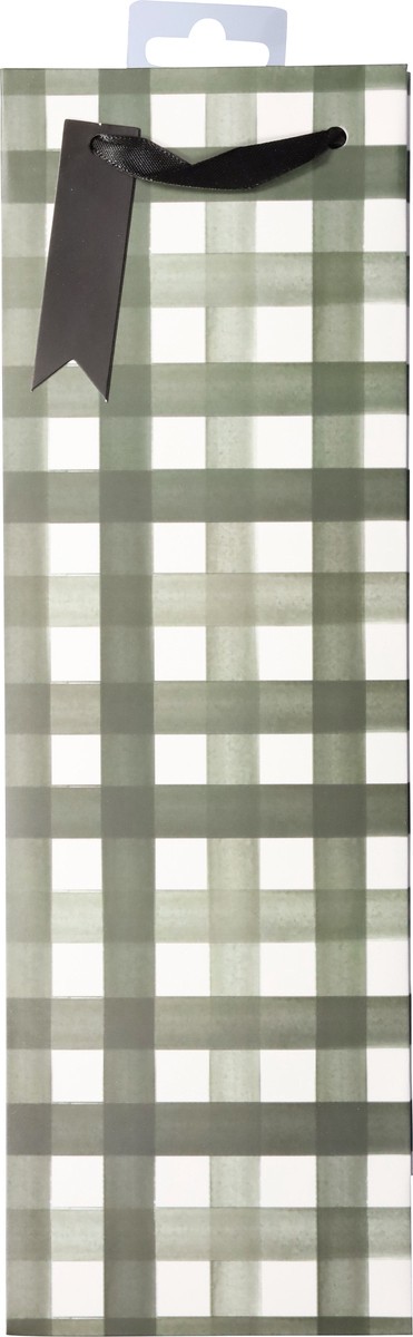 slide 8 of 9, Cakewalk Gift Bag 1 ea, 1 ct