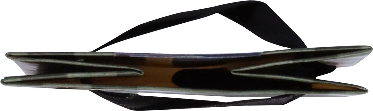 slide 6 of 9, Cakewalk Gift Bag 1 ea, 1 ct