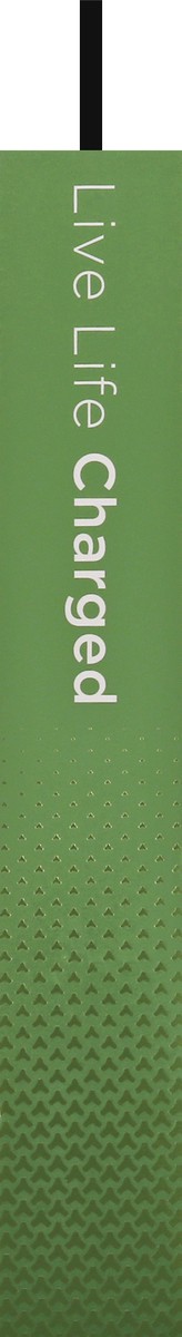 slide 2 of 9, iHome 10 Feet Strain Defense USB to Micro USB Cable 1 ea, 1 ct