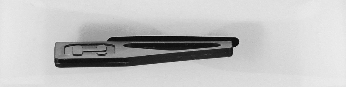 slide 3 of 9, iHome 10 Feet Strain Defense USB to Micro USB Cable 1 ea, 1 ct