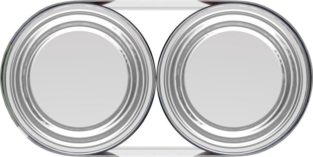 slide 8 of 8, Pillsbury Grands! Cinnabon Cinnamon Rolls, 2 ct / 17.5 oz, 12 ct