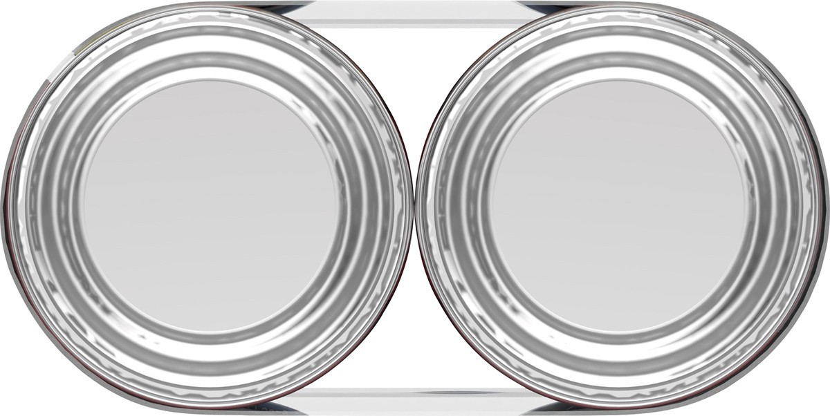 slide 7 of 8, Pillsbury Grands! Cinnabon Cinnamon Rolls, 2 ct / 17.5 oz, 12 ct