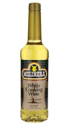 Molinera White Cooking Wine