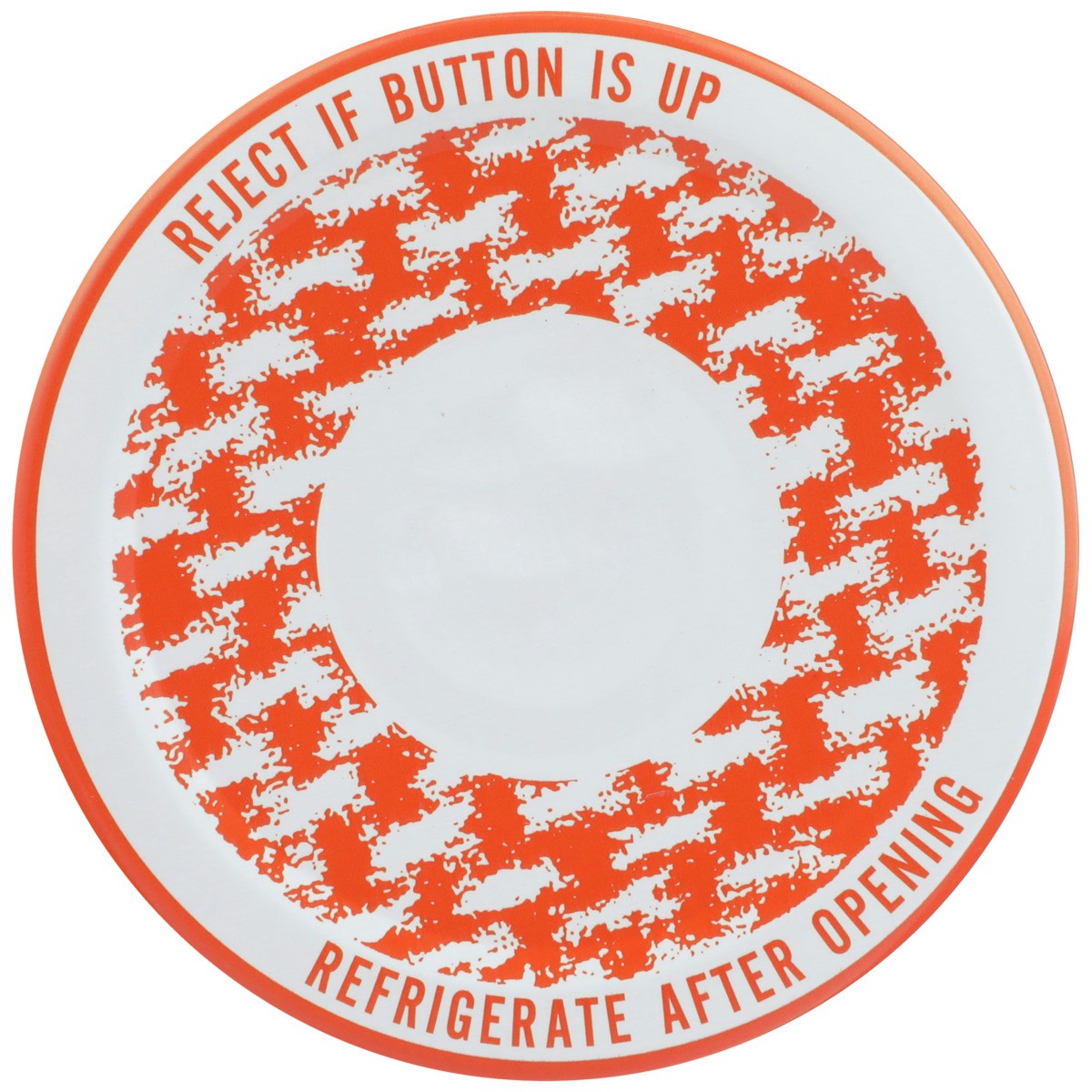 slide 3 of 8, Hy-vee Apricot Preserves, 18 oz