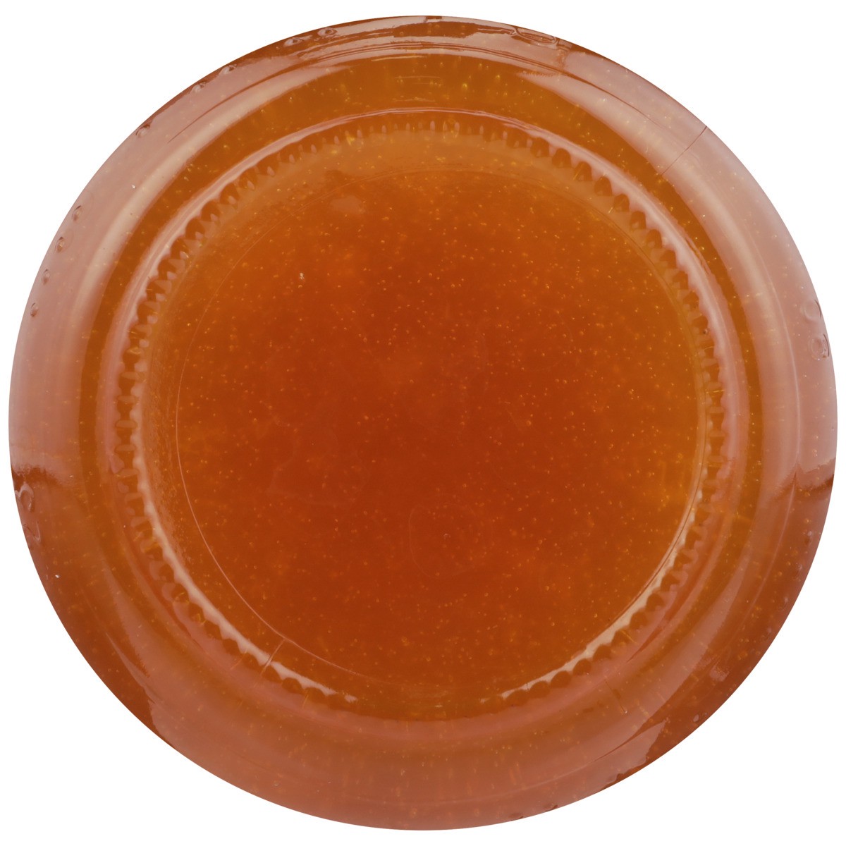slide 7 of 8, Hy-vee Apricot Preserves, 18 oz