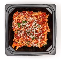 First Street Bone In Assorted Pork Chops Family Pack