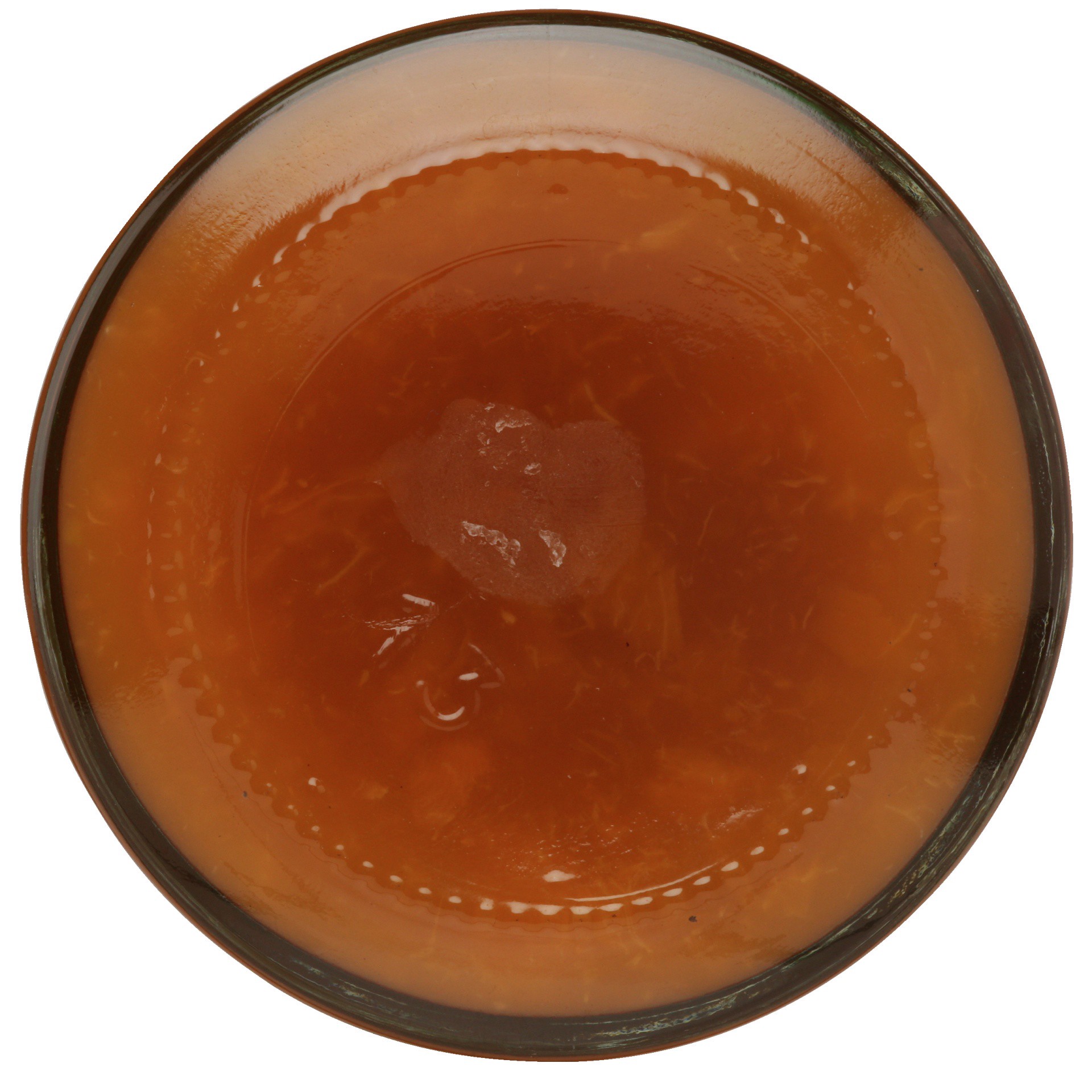 slide 5 of 6, Full Circle Market Organic European Apricot Fruit Spread, 10 oz