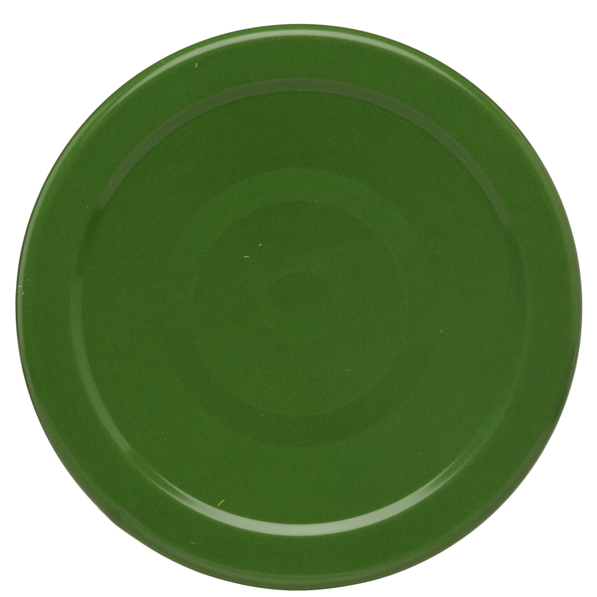 slide 6 of 6, Full Circle Market Organic European Apricot Fruit Spread, 10 oz