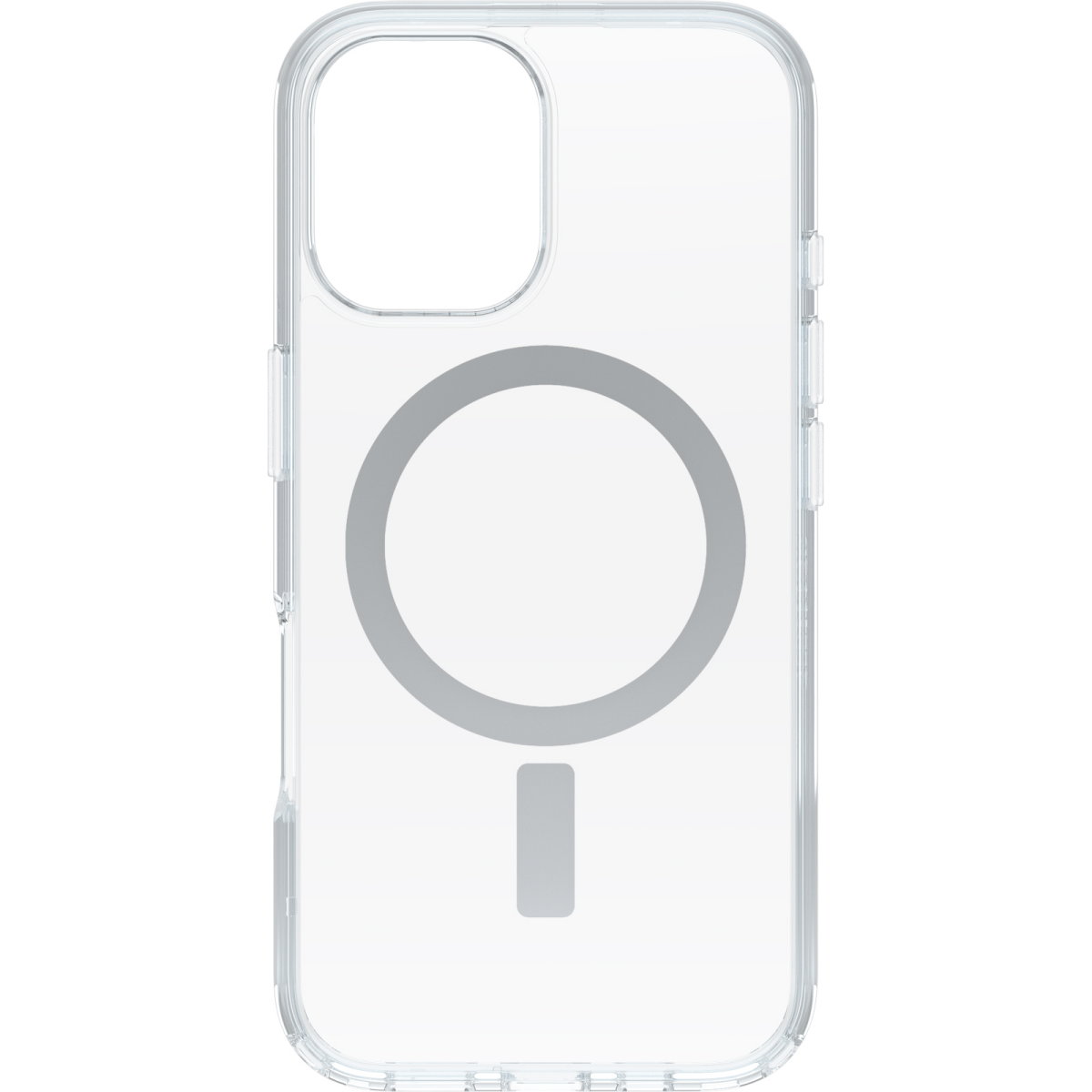 slide 1 of 17, OtterBox Symmetry Series Ultra-Slim Case 1 ea, 1 ct