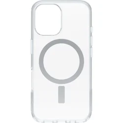 OtterBox Symmetry Series Ultra-Slim Case 1 ea