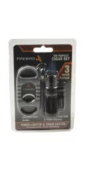 Firebird Afterburner & Nighthawk Asst