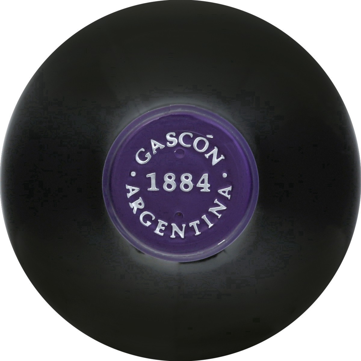 slide 3 of 22, Gascon Red Wine, 750 ml