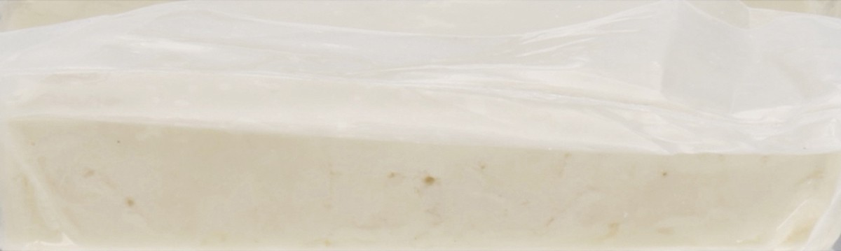 slide 5 of 5, Rio Grande Cheese 14.12 oz, 14.12 oz