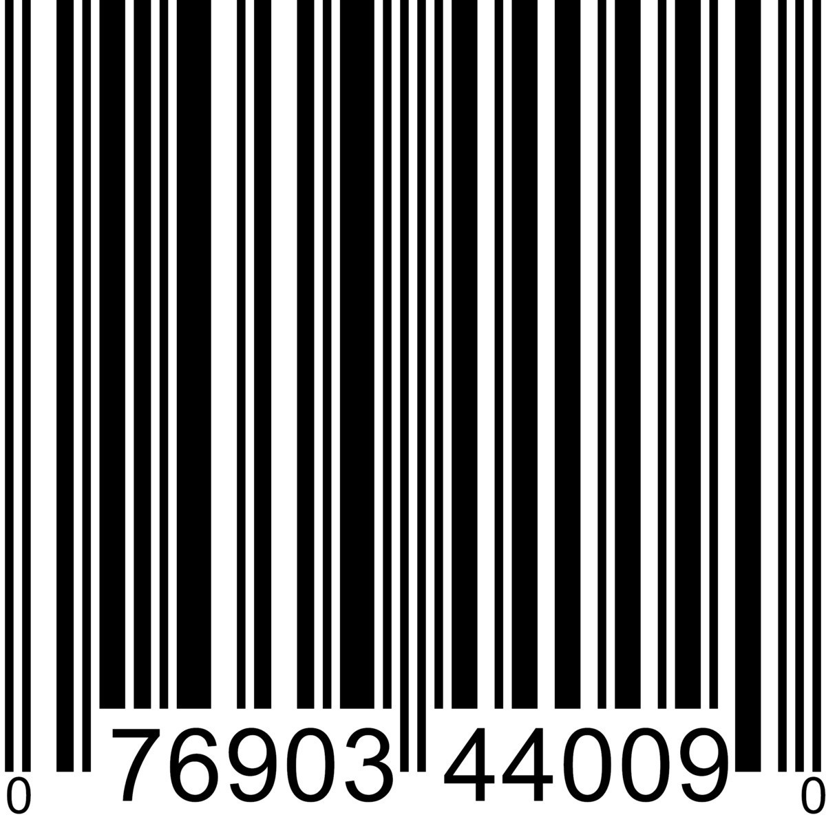 slide 3 of 12, Mr Bar B Q Sustainable Packaging Grill Flip Basket With Removable Handle 1 Count - Each, 1 ct