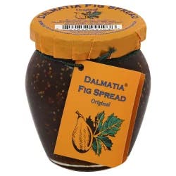 Dalmatia Fig Spread