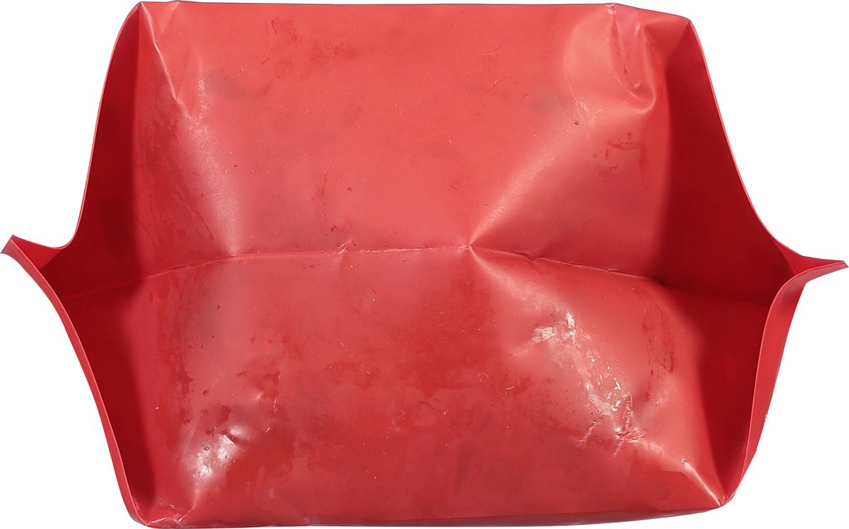 slide 8 of 14, Cleveland Spicy Kimchi 16 oz, 16 oz