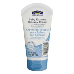 Hill Country Essentials Baby Eczema Therapy Cream