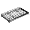 slide 7 of 9, Wilton Folding Cooling Grid 1 Each, 1 ct