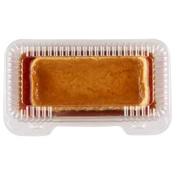 Flan 16 Ounce