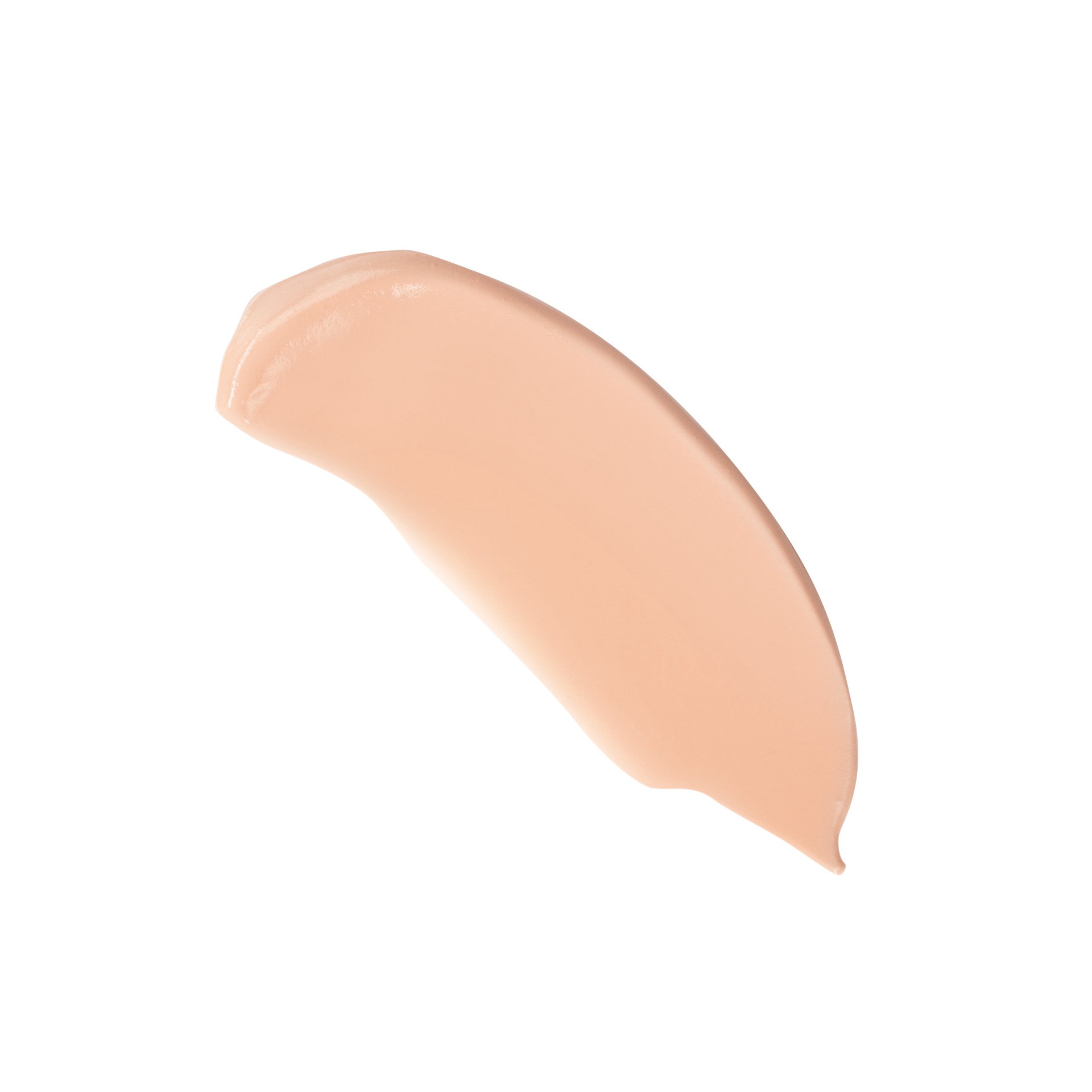 slide 5 of 7, Neutrogena Clear Coverage Flawless Matte Color Correcting Cream, Full-Coverage - 1.0 Shell, 1 fl oz