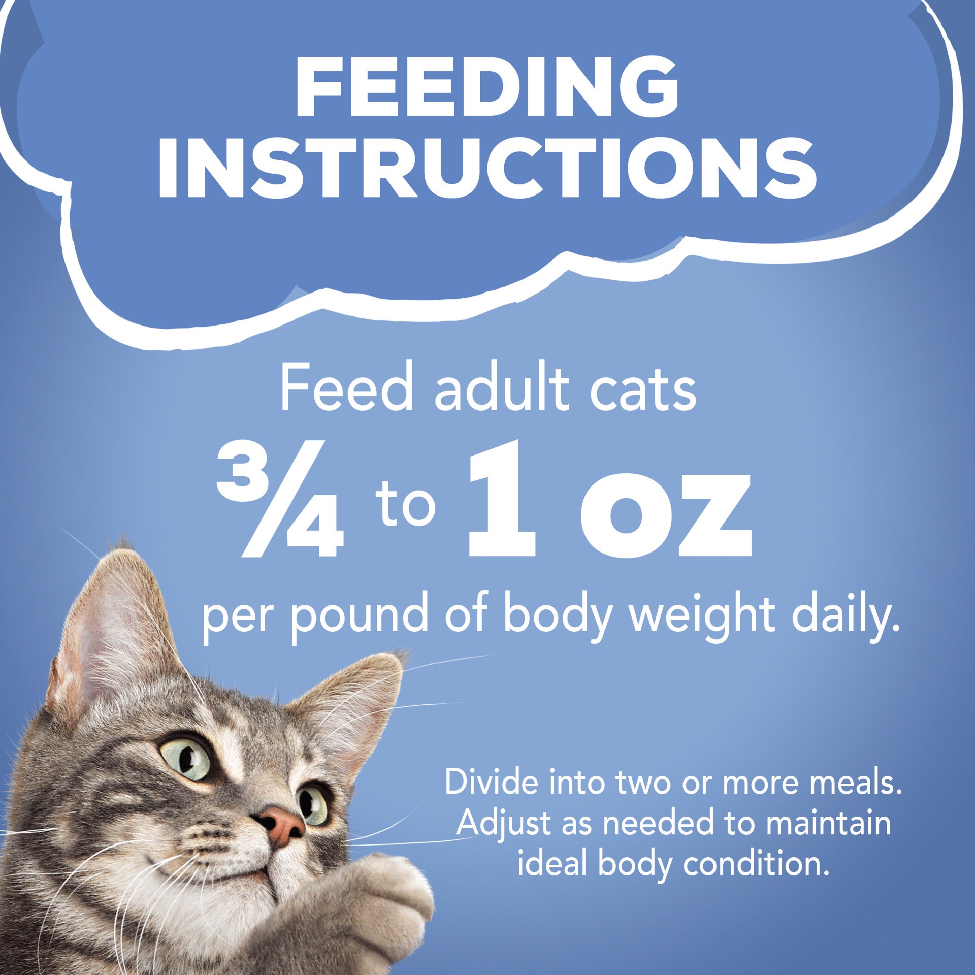 slide 5 of 8, Friskies Shreds Wet Food Variety Pack, 5.5 oz