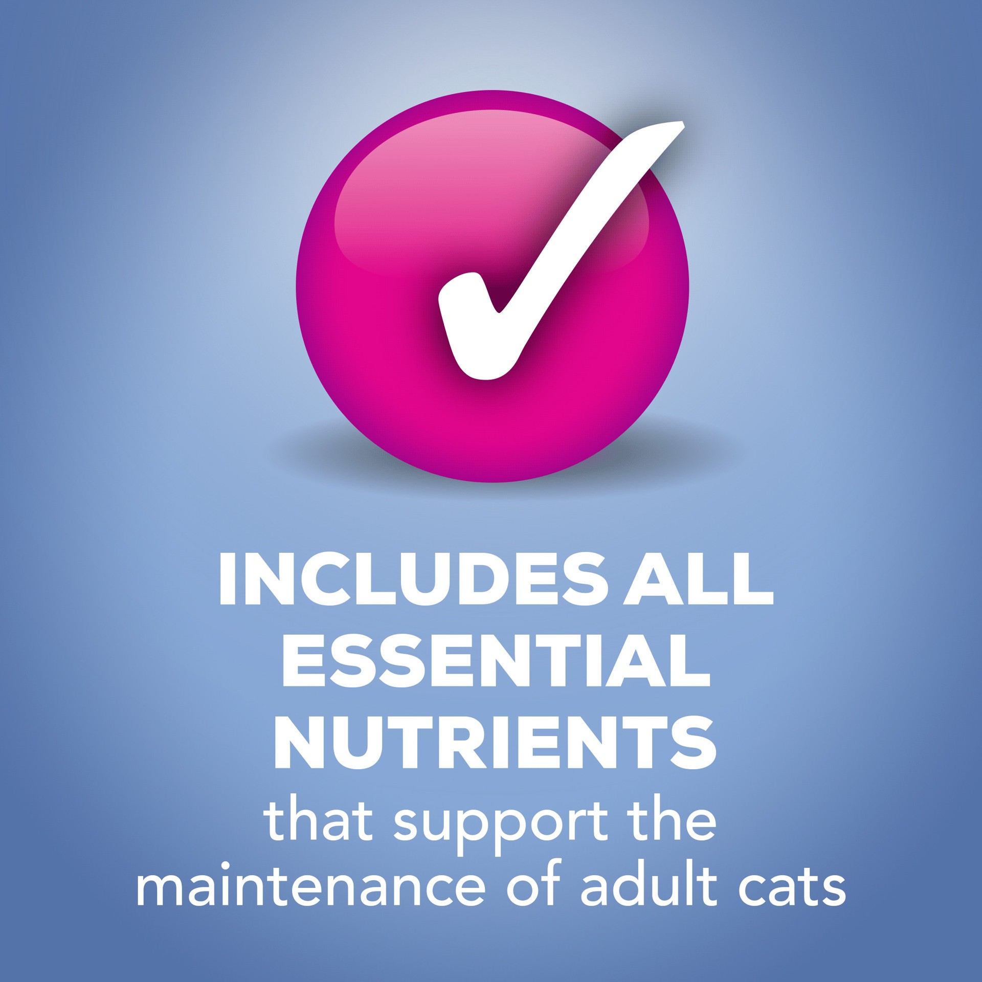 slide 3 of 8, Friskies Shreds Wet Food Variety Pack, 5.5 oz