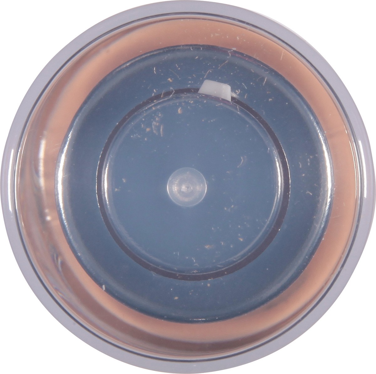 slide 12 of 13, Revlon Illuminance Toasted Beige 309 Skin Caring Foundation 1 fl oz, 1 oz