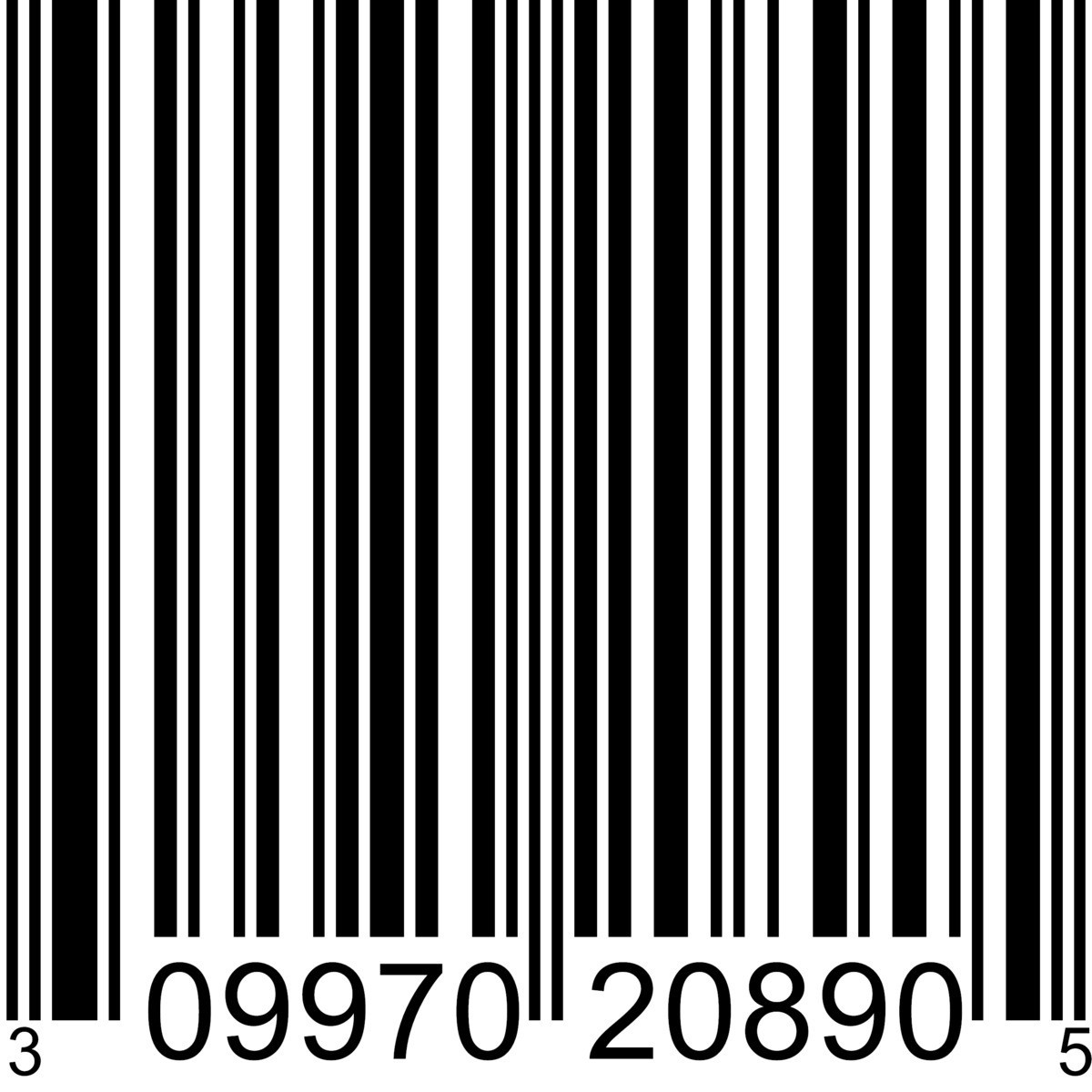 slide 10 of 13, Revlon Illuminance Toasted Beige 309 Skin Caring Foundation 1 fl oz, 1 oz