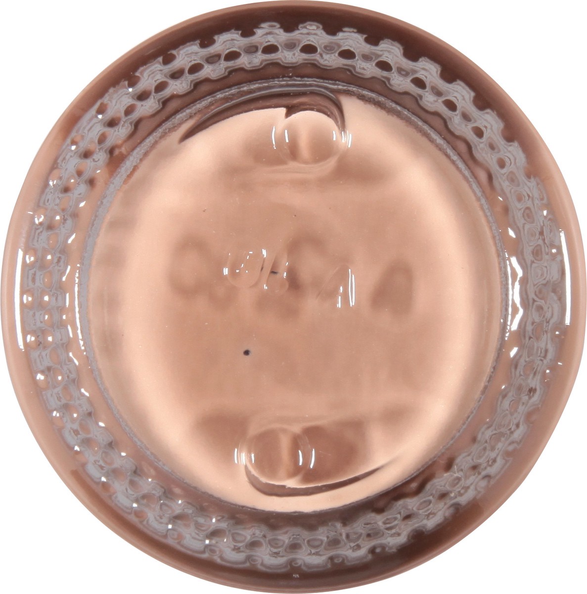 slide 9 of 13, Revlon Illuminance Toasted Beige 309 Skin Caring Foundation 1 fl oz, 1 oz