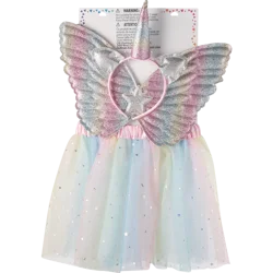 Claire&#x27;s Club Dress Up Set