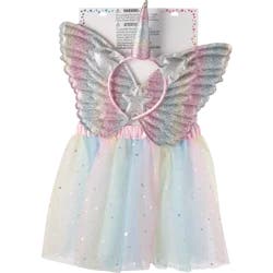 Claire's Club Dress Up Set