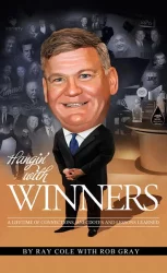 Hangin' With Winners