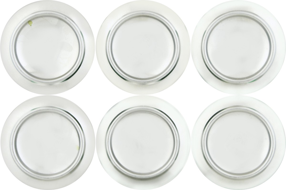 slide 7 of 10, Dru Bru 6 Pack India Pale Ale Hop Session Beer 6 ea, 6 ct