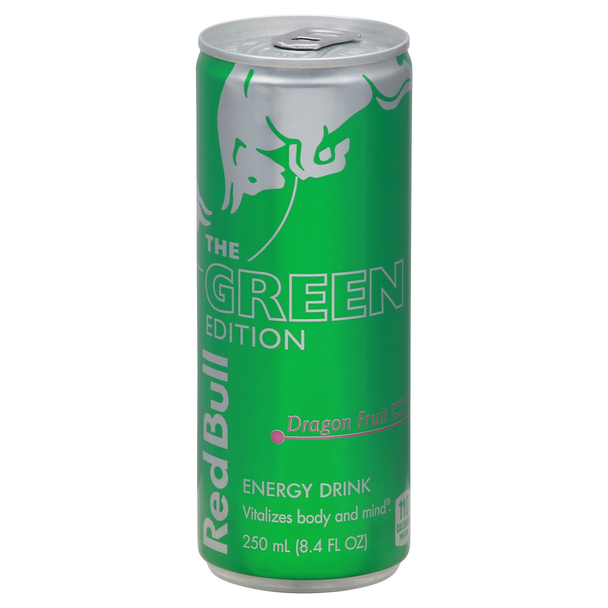 Red Bull Dragon Fruit Energy Drink 8.4 fl oz 8.4 fl oz | Shipt